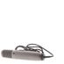 Sony ECM-MS907 Electret Stereo Condenser Microphone thumbnail