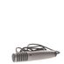 Sony ECM-MS907 Electret Stereo Condenser Microphone thumbnail
