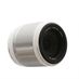 Nikon Nikkor 11-27.5mm f/3.5-5.6 AW (Water and Shock Proof, Only for Use with Nikon 1 AW1) Lens for Nikon 1 System CX Format, White {40.5} thumbnail