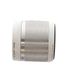Nikon Nikkor 11-27.5mm f/3.5-5.6 AW (Water and Shock Proof, Only for Use with Nikon 1 AW1) Lens for Nikon 1 System CX Format, White {40.5} thumbnail