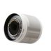 Nikon Nikkor 11-27.5mm f/3.5-5.6 AW (Water and Shock Proof, Only for Use with Nikon 1 AW1) Lens for Nikon 1 System CX Format, White {40.5} thumbnail