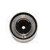 Nikon Nikkor 11-27.5mm f/3.5-5.6 AW (Water and Shock Proof, Only for Use with Nikon 1 AW1) Lens for Nikon 1 System CX Format, White {40.5} thumbnail