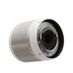 Nikon Nikkor 11-27.5mm f/3.5-5.6 AW (Water and Shock Proof, Only for Use with Nikon 1 AW1) Lens for Nikon 1 System CX Format, White {40.5} thumbnail