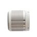 Nikon Nikkor 11-27.5mm f/3.5-5.6 AW (Water and Shock Proof, Only for Use with Nikon 1 AW1) Lens for Nikon 1 System CX Format, White {40.5} thumbnail