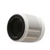 Nikon Nikkor 11-27.5mm f/3.5-5.6 AW (Water and Shock Proof, Only for Use with Nikon 1 AW1) Lens for Nikon 1 System CX Format, White {40.5} thumbnail