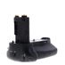 Miscellaneous Brand BG-E11 Battery Grip for Canon 5D Mark III. 5DS, 5DSr thumbnail