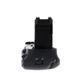Miscellaneous Brand BG-E11 Battery Grip for Canon 5D Mark III. 5DS, 5DSr thumbnail