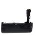 Miscellaneous Brand BG-E11 Battery Grip for Canon 5D Mark III. 5DS, 5DSr thumbnail