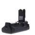 Miscellaneous Brand BG-E11 Battery Grip for Canon 5D Mark III. 5DS, 5DSr thumbnail