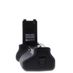 Miscellaneous Brand BG-E11 Battery Grip for Canon 5D Mark III. 5DS, 5DSr thumbnail