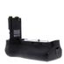 Miscellaneous Brand BG-E11 Battery Grip for Canon 5D Mark III. 5DS, 5DSr thumbnail