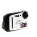 Fujifilm FinePix XP130 Digital Camera, White {16.4MP} thumbnail