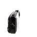 Fujifilm FinePix XP130 Digital Camera, White {16.4MP} thumbnail
