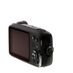 Fujifilm FinePix XP130 Digital Camera, White {16.4MP} thumbnail