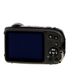 Fujifilm FinePix XP130 Digital Camera, White {16.4MP} thumbnail