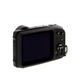 Fujifilm FinePix XP130 Digital Camera, White {16.4MP} thumbnail