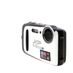 Fujifilm FinePix XP130 Digital Camera, White {16.4MP} thumbnail
