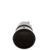 FUJIFILM XF 200mm f/2 R LM OIS WR Fujinon APS-C Lens with XF 1.4x TC F2 WR Teleconverter for X-Mount, White {105} thumbnail