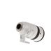 FUJIFILM XF 200mm f/2 R LM OIS WR Fujinon APS-C Lens with XF 1.4x TC F2 WR Teleconverter for X-Mount, White {105} thumbnail