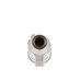 FUJIFILM XF 200mm f/2 R LM OIS WR Fujinon APS-C Lens with XF 1.4x TC F2 WR Teleconverter for X-Mount, White {105} thumbnail