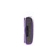 Canon PowerShot ELPH 360 HS Digital Camera, Purple {20.2MP} thumbnail