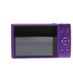 Canon PowerShot ELPH 360 HS Digital Camera, Purple {20.2MP} thumbnail
