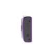 Canon PowerShot ELPH 360 HS Digital Camera, Purple {20.2MP} thumbnail