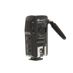 Aputure Trigmaster Plus Wireless 2.4G Flash Trigger for Canon thumbnail