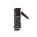 Aputure Trigmaster Plus Wireless 2.4G Flash Trigger for Canon thumbnail