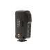 Aputure Trigmaster Plus Wireless 2.4G Flash Trigger for Canon thumbnail