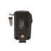 Aputure Trigmaster Plus Wireless 2.4G Flash Trigger for Canon thumbnail