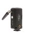 Aputure Trigmaster Plus Wireless 2.4G Flash Trigger for Canon thumbnail