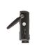 Aputure Trigmaster Plus Wireless 2.4G Flash Trigger for Canon thumbnail