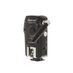 Aputure Trigmaster Plus Wireless 2.4G Flash Trigger for Canon thumbnail