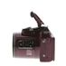 Nikon Coolpix B500 Digital Camera, Plum {16MP} Requires 4/AA thumbnail