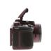 Nikon Coolpix B500 Digital Camera, Plum {16MP} Requires 4/AA thumbnail