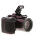 Nikon Coolpix B500 Digital Camera, Plum {16MP} Requires 4/AA thumbnail