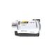 Sony DCR-SR200 Digital Handycam Video Camera (40 G/B Hard Drive) thumbnail