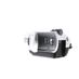 Sony DCR-SR200 Digital Handycam Video Camera (40 G/B Hard Drive) thumbnail
