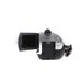 Sony DCR-SR200 Digital Handycam Video Camera (40 G/B Hard Drive) thumbnail