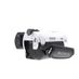 Sony DCR-SR200 Digital Handycam Video Camera (40 G/B Hard Drive) thumbnail