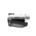 Sony DCR-SR200 Digital Handycam Video Camera (40 G/B Hard Drive) thumbnail