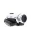 Sony DCR-SR200 Digital Handycam Video Camera (40 G/B Hard Drive) thumbnail