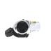 Sony DCR-SR200 Digital Handycam Video Camera (40 G/B Hard Drive) thumbnail