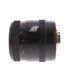 Voigtlander 100mm f/3.5 (5-Pin) VMV Macro-Dynar Autofocus Lens for Minolta Alpha Mount {49} thumbnail