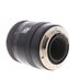 Voigtlander 100mm f/3.5 (5-Pin) VMV Macro-Dynar Autofocus Lens for Minolta Alpha Mount {49} thumbnail
