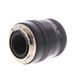 Voigtlander 100mm f/3.5 (5-Pin) VMV Macro-Dynar Autofocus Lens for Minolta Alpha Mount {49} thumbnail