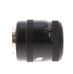 Voigtlander 100mm f/3.5 (5-Pin) VMV Macro-Dynar Autofocus Lens for Minolta Alpha Mount {49} thumbnail
