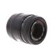 Voigtlander 100mm f/3.5 (5-Pin) VMV Macro-Dynar Autofocus Lens for Minolta Alpha Mount {49} thumbnail