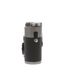 Leica M9 Digital Camera Body, Steel Gray Paint Finish {18MP} 10705 Updated Sensor thumbnail